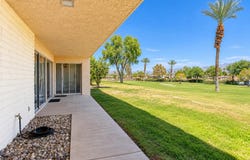 80082 Palm Circle Drive, La Quinta, CA 92253