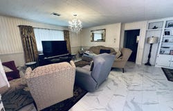 1340 W Oak Avenue, Eunice, LA 70535