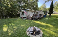 1816 Onondaga Trail, West Branch, MI 48661