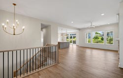 2257 Green Leaf Circle, Norwalk, IA 50211