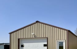 1717 180th Avenue Ave, Kenneth, MN 56147-4004