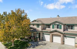3317 Vahn Lane, Lancaster, CA 93536