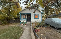 270 S 900 W, Provo, UT 84601