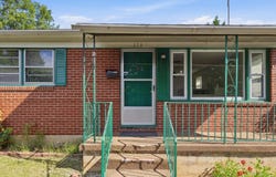 222 E Gordon St, Covington, VA 24426