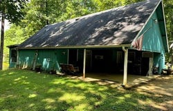 300 Drive 1227, Saltillo, MS 38866