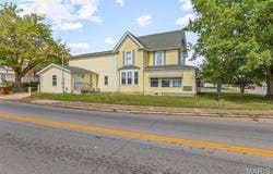 47 N Allen Street, Bonne Terre, MO 63628