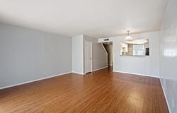4543 N O Connor Road, Irving, TX 75062