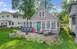 173 Dons Drive, Quincy, MI 49082