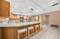 3010 Rutgers Ave, Big Spring, TX 79720