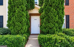 2055 Grove Way, Hampton, GA 30228