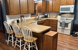 537 Cedar Avenue, Westbrook, MN 56183