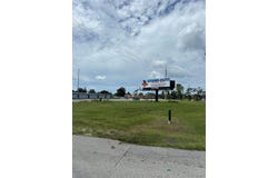 4741 PLACIDA Road, ENGLEWOOD, FL 34224