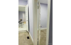 70 Vulcan Street, Buffalo, NY 14207