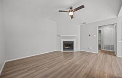 10616 Mellow Meadows Dr, Austin, TX 78750