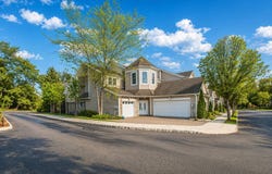 10 Chart Loop, Staten Island, NY 10309