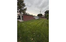 323 S 2nd E, Aberdeen, ID 83210