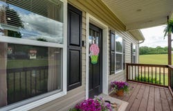165 Rena Drive, Whitwell, TN 37397