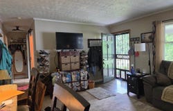 5421 Bybee Avenue, Ashland, KY 41102