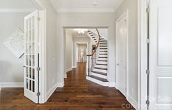 3097 Sherman Drive, Lancaster, SC 29720