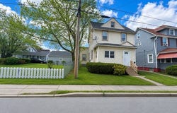 15 Home Place, Rochester, NY 14611