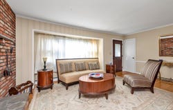 77 Horton Avenue, Valley Stream, NY 11581