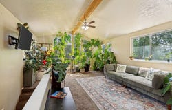 1472 E 8175 S, Sandy, UT 84093