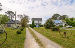 7442 MACHIPONGO DR, MACHIPONGO, VA 23405