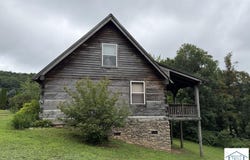 13 Blue Ridge Passage, Meadows of Dan, VA 24120