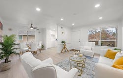 2315 Warfield WAY B, SAN JOSE, CA 95122