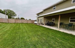 1646 Worms Road, Saint Libory, NE 68872