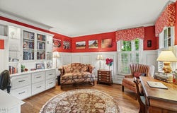 15 Chippers Way, Durham, NC 27705