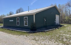 10991 US-31, Manistee, MI 49660