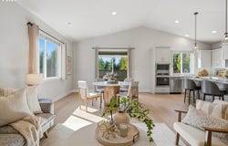 8402 NE 133RD Ave, Vancouver, WA 98682