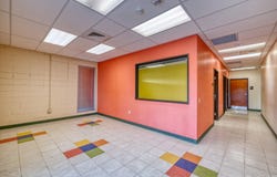 1402 1st, Crystal City, TX 78839