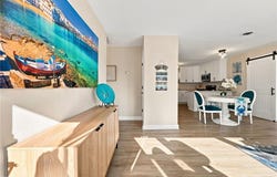 9525 Willow Terrace, Norfolk, VA 23503
