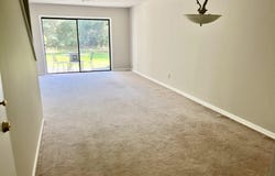 1 Marsh Harbor Drive, Beaufort, SC 29907