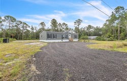 2873 BEECH Boulevard, BUNNELL, FL 32110
