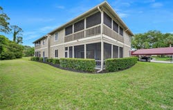 41 MAGNOLIA DRIVE S, ORMOND BEACH, FL 32174