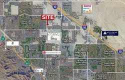 35280 Bob Hope, Rancho Mirage, CA 92270