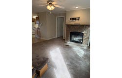 508 Griffin Ln, Franklin, NC 28734