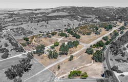 8687 O Donovan, Creston, CA 93432