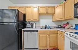 504 Gardens Drive, Pompano Beach, FL 33069