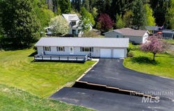 1605 Lawrence Drive, McCall, ID 83638