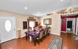 1127 PINECREST Drive, BARTOW, FL 33830