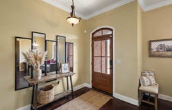 400 N Haven Ct, Brandon, MS 39047