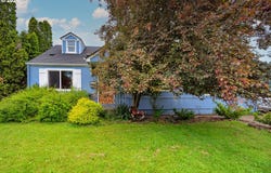 3781 KINCAID St, Eugene, OR 97405