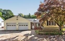 19 Marjorie Street, Hudson, MA 01749