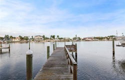 11355 3RD STREET E 2, TREASURE ISLAND, FL 33706