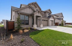 7878 W Flathead Lake St, Eagle, ID 83616