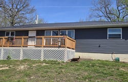 22591 BB Highway, Warsaw, MO 65355